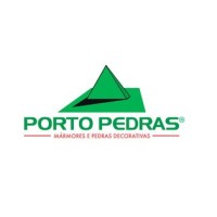 Porto Pedras logo - Similar company to Onship