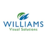Williams Visual Solutions