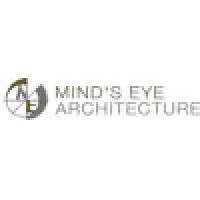 Mind'S Eye Architecture