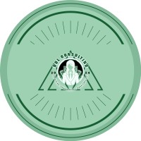 DDL Consulting logo - Similar company to Core Mission Consulting, Llc