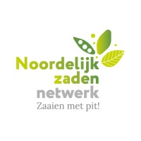 Noordelijk Zaden Netwerk logo - Similar company to Seed Corp Llc