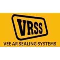VEE AR Sealing System logo - Similar company to Best Engineers Pumps Pvt Ltd