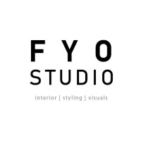 Fyo Studio