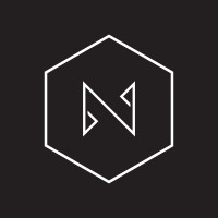 Bazar Noir logo - Similar company to Living Berlin