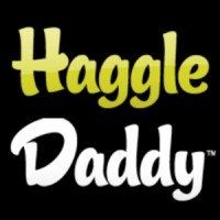 Haggledaddy