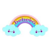 Bebeko.ro logo - Similar company to Bgstore S.R.L.