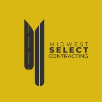 Midwest Select Contracting LLC