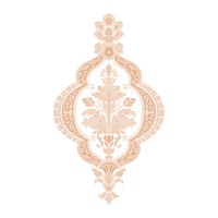 Ferdos logo - Similar company to Hired