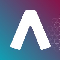 Adsscripts.com logo - Similar company to Compactcopters