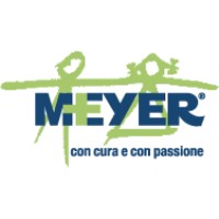 AOU Meyer logo - Similar company to Project Engineering S.R.L.
