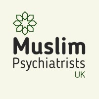 Muslim Psychiatrists UK logo - Similar company to Halal Restaurants Canada