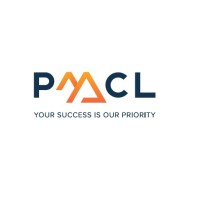 PMC Label Materials logo - Similar company to Packnow.It