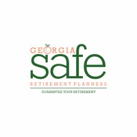 Georgia Safe Retirement Planners logo - Similar company to The Ignitor Group