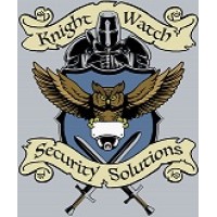 Knight Watch Security Solutions, LLC logo - Similar company to Knight Watch Security Ltd