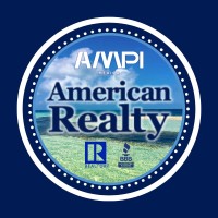American Realty Playa del Carmen logo - Similar company to Crediselect