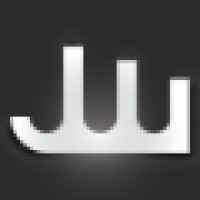 Freelance Jobs