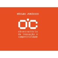 Núcleo Jurídico - Observatório de Inovação e Competitividade do IEA da USP logo - Similar company to Instituto Jataí