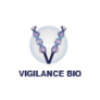 Vigilance Biotechnology Llc