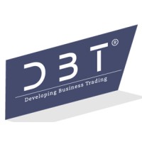 Developing Business Trading Sl