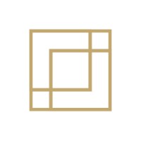 Pappas Investments logo - Similar company to Summit Real Estate Management Services, Inc.