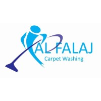 al falaj carpet cleaning and repairing in dubai logo - Similar company to Upkeep Services Llc
