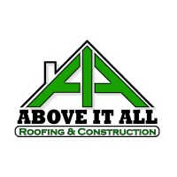 Above It All Roofing And Construction