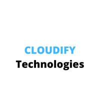 CLOUDIFY Technologies Private Limited logo - Similar company to Cloudify®