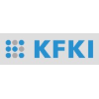Kfki Ltd.