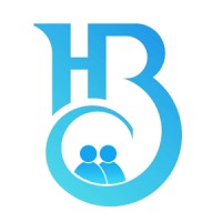 HB Consulting logo - Similar company to Synthra B.V.