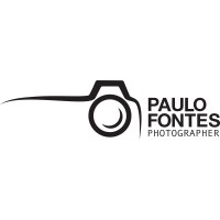 Paulo Fontes Photography logo - Similar company to Packshot.Pt - Fotografia De Produto