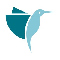 Blue Colibri App - One platform for all employee needs logo - Similar company to Blueopes