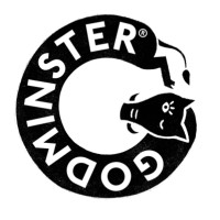 Godminster logo - Similar company to Dehidra Jsc