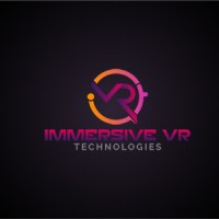 Immersive VR Technologies logo - Similar company to Immersive Vr Egypt