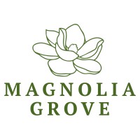 Magnolia Grove Insurance Services logo - Similar company to Canopy Specialty Insurance Llc