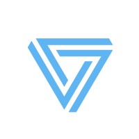 7thVision logo - Similar company to Yozu Creative