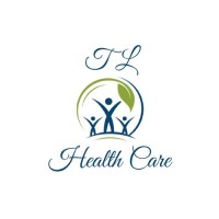 TL Health Care logo - Similar company to Embedded Studios