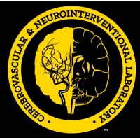 Cerebrovascular and Neurointerventional Lab University of Iowa logo - Similar company to Maryland Psychiatric Research Center (Mprc), University Of Maryland School Of Medicine