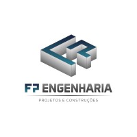 FP Engenharia logo - Similar company to Trusting Business