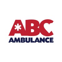 ABC Ambulance AZ logo - Similar company to Weidev