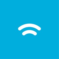 Fernarbeit.net logo - Similar company to Remoteworkers