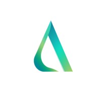 Artificial Leap logo - Similar company to Skyweaver Media