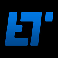 Enterprise Telecomm S.A. de C.V. logo - Similar company to Wikinet