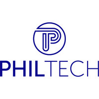 Philtech logo - Similar company to Philtech Inc.