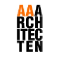 Aaarchitecten