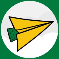 Mampir Creative Agency logo - Similar company to Auroria