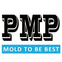 China Promising Mold Plastic Co., Ltd. logo - Similar company to Plastic Bottles & Caps Manufacturer In China | Dafu Plastic Products