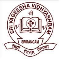 Sri Vageesha Vidhyashram logo - Similar company to Mybskool.Com