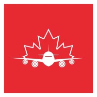 Sunwest Immigration logo - Similar company to Munzai Solutions