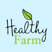 Healthy Farm logo - Similar company to Cargill Canada (2005) G.P.