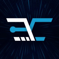 Esperanza Club logo - Similar company to Optimize Association